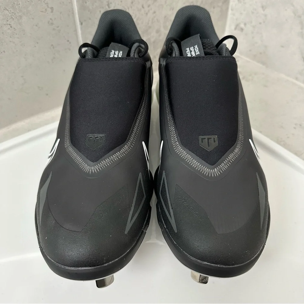 Nike Force Zoom Trout 8 Pro Men's Baseball Cleats Size 13